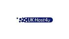 UKHost4u