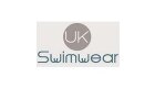 UK Swimwear