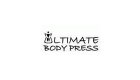 ULTIMATE BODY PRESS