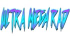 Ultra Mega Rad