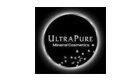 ULTRAPURE COSMATICS
