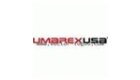Umarex USA