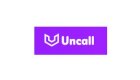 Uncall