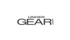Undergear