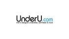 Under U