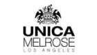 Unica Melrose