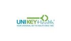 Unikey Health