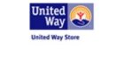 United Way Store