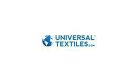 Universal Textiles