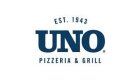 Uno Chicago Grill