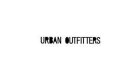 Urban Outfitters