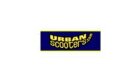 UrbanScooters.com