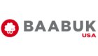 Baabuk
