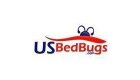 USBedBugs