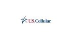 U.S. Cellular