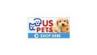 US Pets