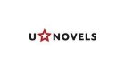 UStar books & Novels