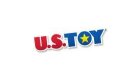 U.S. Toy