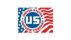 United States Uniform