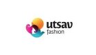 Utsav Fashion