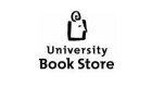 The University Book Store