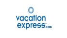 Vacation Express