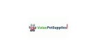 Value Pet Supplies