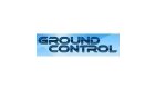 Ground Control Electronics