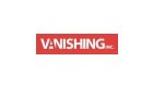 Vanishing Inc