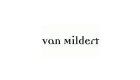 Van Mildert