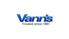 Vann's