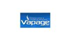 Vapage