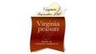 Virginia Peanuts