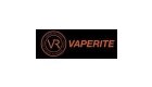 VapeRite.com