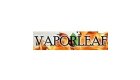 Vapor Leaf