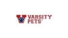 Varsity Pets