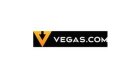Vegas.com