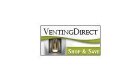 VentingDirect.com