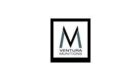 Ventura Munitions