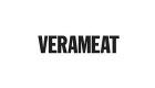 VeraMeat