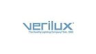 Verilux