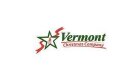 Vermont Christmas Company