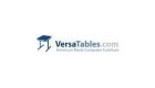Versa Tables