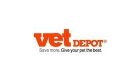 VetDepot