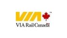 VIA Rail Canada Inc.