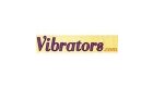 Vibrators