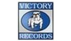 Victory Records