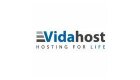 Vidahost