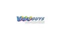 Videoguys.com