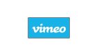 Vimeo